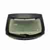 Recambio de porton trasero para mazda cx-7 (er) 2.2 mzr-cd awd (er10a) referencia OEM IAM EGY56202XD  