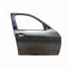 Recambio de puerta delantera derecha para bmw x1 (e84) sdrive 18d referencia OEM IAM 41009628746  