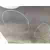 Recambio de puerta delantera derecha para bmw x1 (e84) sdrive 18d referencia OEM IAM 41009628746  