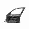 Recambio de puerta delantera derecha para bmw x1 (e84) sdrive 18d referencia OEM IAM 41009628746  