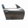Recambio de puerta delantera derecha para bmw x1 (e84) sdrive 18d referencia OEM IAM 41009628746  