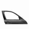 Recambio de puerta delantera derecha para bmw x1 (e84) sdrive 18d referencia OEM IAM 41009628746  