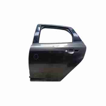 PUERTA TRASERA IZQUIERDA PBM51A24631BF 