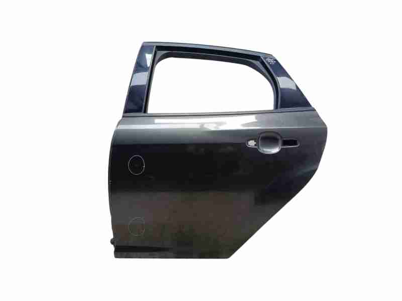 Recambio de puerta trasera izquierda para ford focus lim. business referencia OEM IAM PBM51A24631BF  