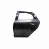 Recambio de puerta trasera izquierda para ford focus lim. business referencia OEM IAM PBM51A24631BF  