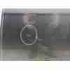 Recambio de puerta trasera izquierda para ford focus lim. business referencia OEM IAM PBM51A24631BF  
