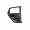 Recambio de puerta trasera izquierda para ford focus lim. business referencia OEM IAM PBM51A24631BF  