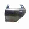 Recambio de puerta trasera izquierda para ford focus lim. business referencia OEM IAM PBM51A24631BF  