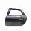 Recambio de puerta trasera izquierda para ford focus lim. business referencia OEM IAM PBM51A24631BF  
