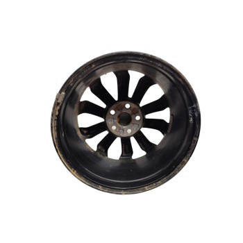 Recambio de llanta para toyota yaris cross hybrid 2wd active tech referencia OEM IAM 426110DK70  