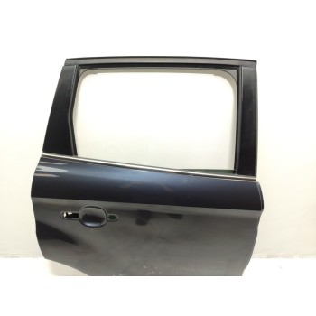 Recambio de puerta trasera derecha para ford kuga (cbv) trend referencia OEM IAM 1520944  