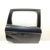 Recambio de puerta trasera derecha para ford kuga (cbv) trend referencia OEM IAM 1520944  
