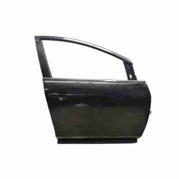 PUERTA DELANTERA DERECHA EGY15802XT 