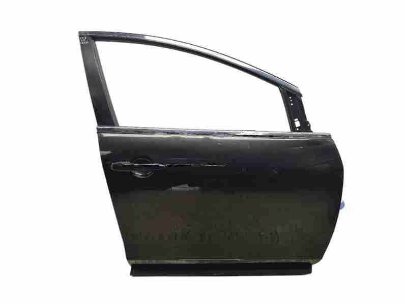 Recambio de puerta delantera derecha para mazda cx-7 (er) 2.2 mzr-cd awd (er10a) referencia OEM IAM EGY15802XT  