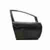Recambio de puerta delantera derecha para mazda cx-7 (er) 2.2 mzr-cd awd (er10a) referencia OEM IAM EGY15802XT  