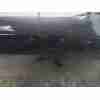 Recambio de puerta delantera derecha para mazda cx-7 (er) 2.2 mzr-cd awd (er10a) referencia OEM IAM EGY15802XT  
