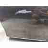 Recambio de puerta delantera derecha para mazda cx-7 (er) 2.2 mzr-cd awd (er10a) referencia OEM IAM EGY15802XT  