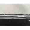 Recambio de puerta delantera derecha para mazda cx-7 (er) 2.2 mzr-cd awd (er10a) referencia OEM IAM EGY15802XT  