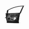 Recambio de puerta delantera derecha para mazda cx-7 (er) 2.2 mzr-cd awd (er10a) referencia OEM IAM EGY15802XT  