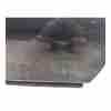Recambio de puerta delantera derecha para mazda cx-7 (er) 2.2 mzr-cd awd (er10a) referencia OEM IAM EGY15802XT  