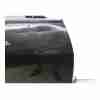Recambio de puerta delantera derecha para mazda cx-7 (er) 2.2 mzr-cd awd (er10a) referencia OEM IAM EGY15802XT  