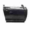 Recambio de puerta delantera derecha para mazda cx-7 (er) 2.2 mzr-cd awd (er10a) referencia OEM IAM EGY15802XT  