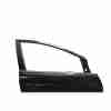 Recambio de puerta delantera derecha para mazda cx-7 (er) 2.2 mzr-cd awd (er10a) referencia OEM IAM EGY15802XT  
