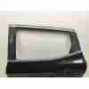 Recambio de puerta trasera izquierda para nissan qashqai ii (j11, j11_) 1.5 dci referencia OEM IAM H21534EAMA / H2A0AHV0MB  