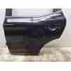 Recambio de puerta trasera izquierda para nissan qashqai ii (j11, j11_) 1.5 dci referencia OEM IAM H21534EAMA / H2A0AHV0MB  