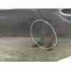Recambio de puerta trasera izquierda para nissan qashqai ii (j11, j11_) 1.5 dci referencia OEM IAM H21534EAMA / H2A0AHV0MB  