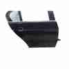 Recambio de puerta trasera derecha para bmw serie 3 berlina (e90) 320d referencia OEM IAM 41007203648  