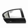 Recambio de puerta trasera derecha para bmw serie 3 berlina (e90) 320d referencia OEM IAM 41007203648  