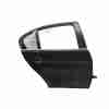 Recambio de puerta trasera derecha para bmw serie 3 berlina (e90) 320d referencia OEM IAM 41007203648  