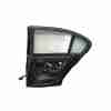 Recambio de puerta trasera derecha para bmw serie 3 berlina (e90) 320d referencia OEM IAM 41007203648  