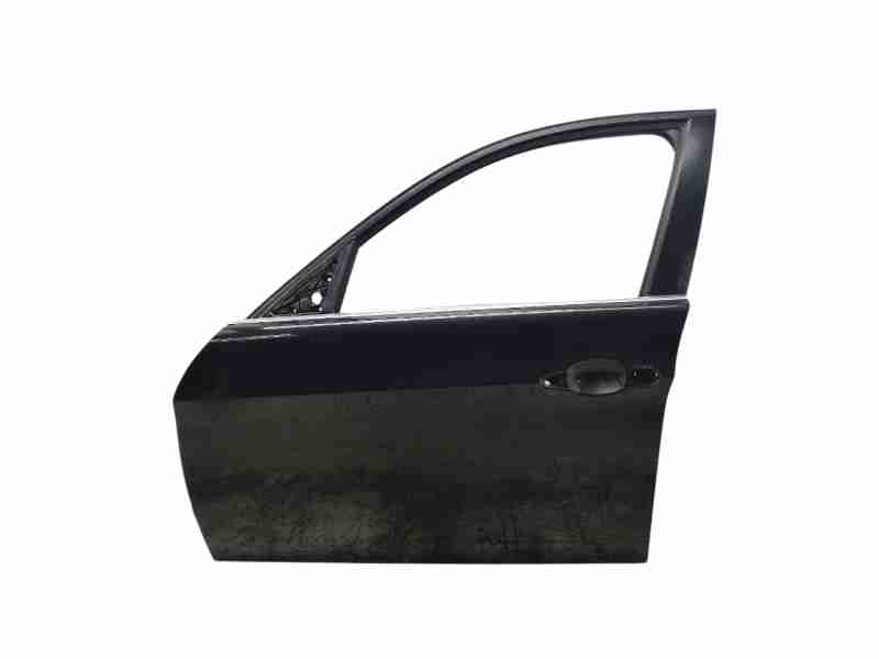 Recambio de puerta delantera izquierda para bmw serie 3 berlina (e90) 320d referencia OEM IAM 41007203643  