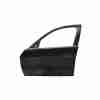 Recambio de puerta delantera izquierda para bmw serie 3 berlina (e90) 320d referencia OEM IAM 41007203643  