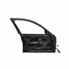 Recambio de puerta delantera izquierda para bmw serie 3 berlina (e90) 320d referencia OEM IAM 41007203643  