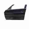Recambio de puerta delantera izquierda para bmw serie 3 berlina (e90) 320d referencia OEM IAM 41007203643  