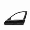 Recambio de puerta delantera izquierda para bmw serie 3 berlina (e90) 320d referencia OEM IAM 41007203643  
