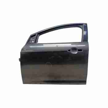 Recambio de puerta delantera izquierda para ford focus lim. business referencia OEM IAM PBM51A20125BF / 2147846  