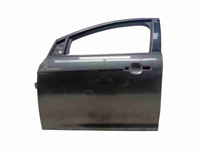 Recambio de puerta delantera izquierda para ford focus lim. business referencia OEM IAM PBM51A20125BF / 2147846  
