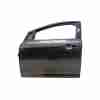 Recambio de puerta delantera izquierda para ford focus lim. business referencia OEM IAM PBM51A20125BF / 2147846  