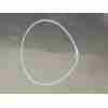 Recambio de puerta delantera izquierda para ford focus lim. business referencia OEM IAM PBM51A20125BF / 2147846  