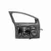 Recambio de puerta delantera izquierda para ford focus lim. business referencia OEM IAM PBM51A20125BF / 2147846  