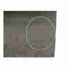 Recambio de puerta delantera izquierda para ford focus lim. business referencia OEM IAM PBM51A20125BF / 2147846  