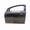Recambio de puerta delantera izquierda para ford focus lim. business referencia OEM IAM PBM51A20125BF / 2147846  