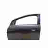 Recambio de puerta delantera izquierda para ford focus lim. business referencia OEM IAM PBM51A20125BF / 2147846  