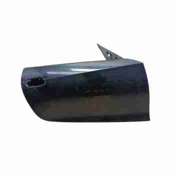Recambio de puerta delantera derecha para bmw z4 roadster (e85) 2.0 i referencia OEM IAM 41517201638  