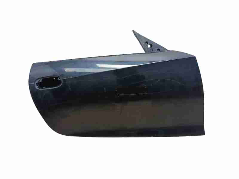 Recambio de puerta delantera derecha para bmw z4 roadster (e85) 2.0 i referencia OEM IAM 41517201638  