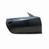 Recambio de puerta delantera derecha para bmw z4 roadster (e85) 2.0 i referencia OEM IAM 41517201638  